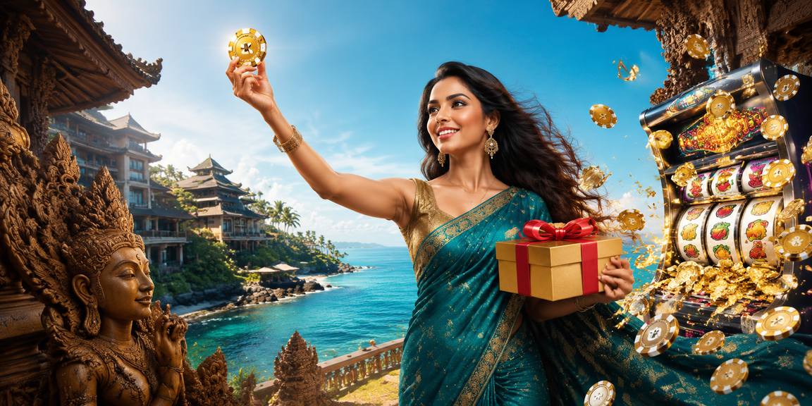 57 bd হকি বেটিং